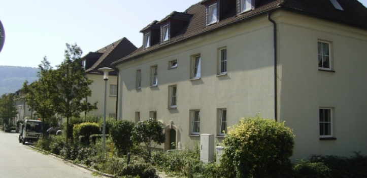 Qualifizierter Mietspiegel soll fortgeschrieben werden