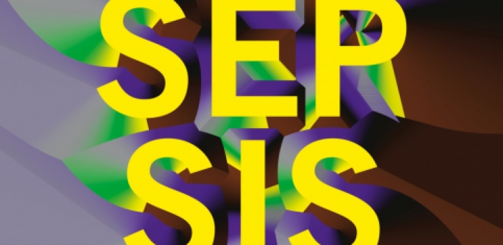 Lohfert-Preis für Sepsisstudie „Medusa“