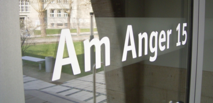 Bürgertelefon am Samstag eingerichtet