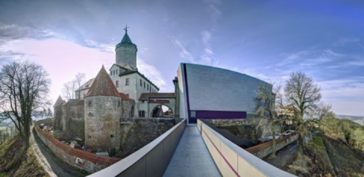 Tag der Architektur am 27. und 28. Juni