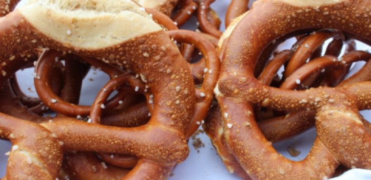 Theaterhaus Jena: Matinee für das Sommerspektakel