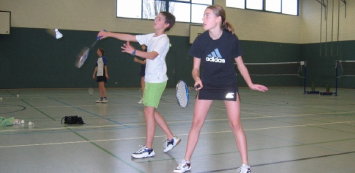 Einsendeschluss bei den Sternen des Sports 