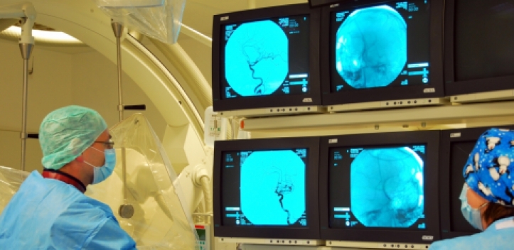 Internationaler Sklerodermie-Tag am 29. Juni