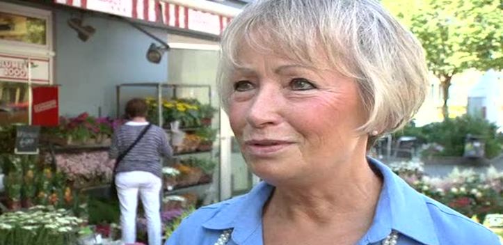 Der Tag, der die D-Mark brachte: Welche Erinnerungen die Jenaer an die Währungsunion am 1. Juli 1990 haben