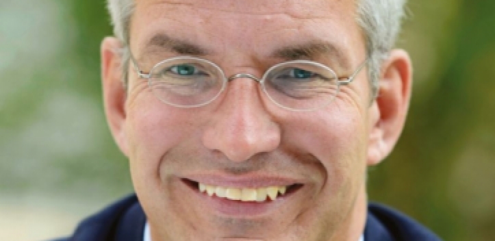 Entscheidungen über Leben und Tod    