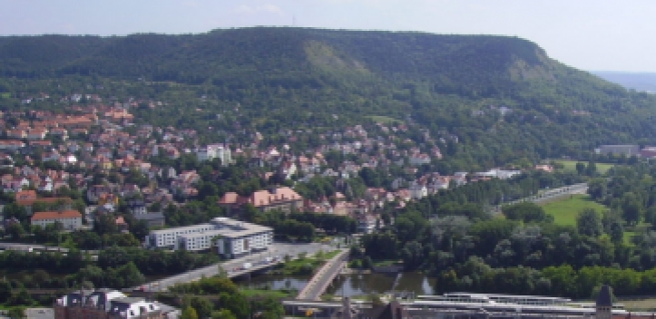 Bürger diskutieren über Stadtteileentwicklungskonzept