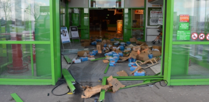 Fall aus Jena bei „Kripo live“