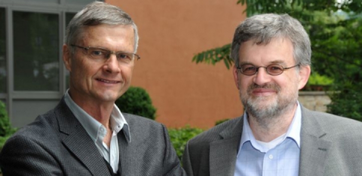 Kolonialismus in Zeiten der Postmoderne  