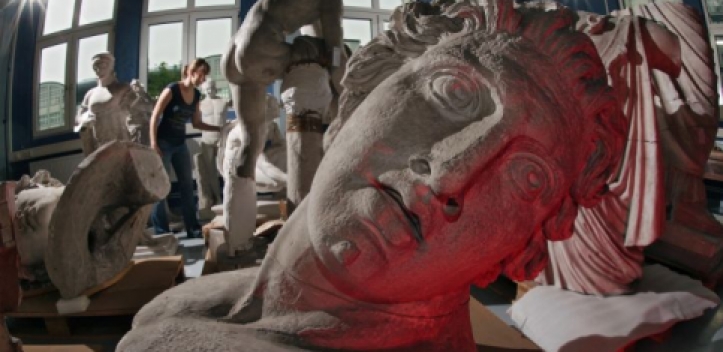 Universitätsrat fordert gesicherte Finanzierung 