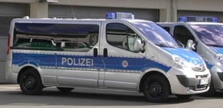 Erneute Versuche des sogenannten Enkeltricks