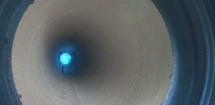 Unterbrechung der Trinkwasserversorgung rund um Altengönna 