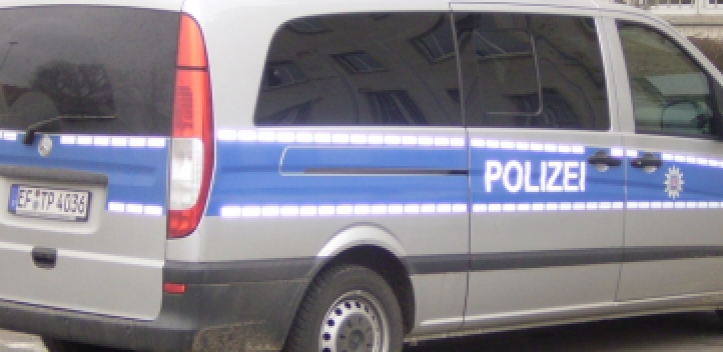 Betrug über falsche Facebook-Accounts