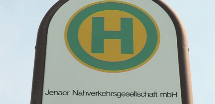 Einseitige Sperrung der Westbahnhofstraße