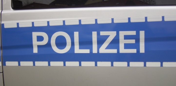 Diebe erbeuten mehrere tausend Euro Bargeld