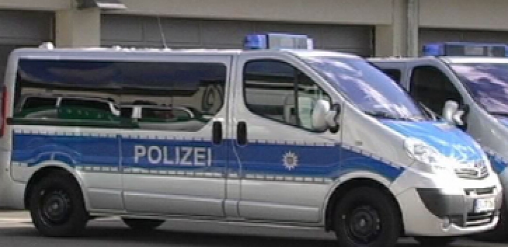 Geldbörse bei Firmenveranstaltung gestohlen