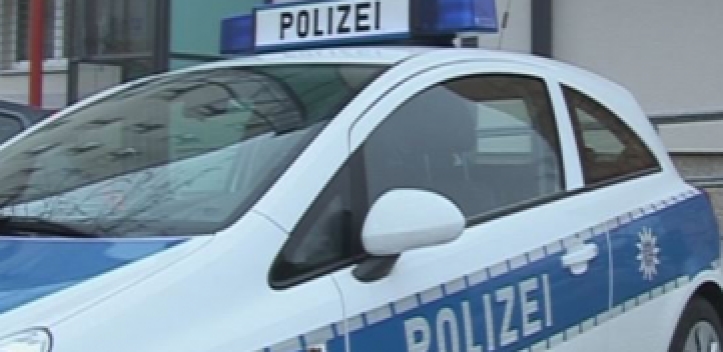 Streit um Straßenmusik