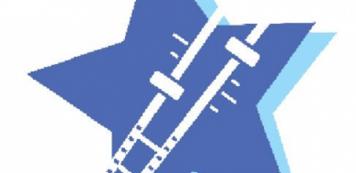 Deutscher Bürgermedienpreis ausgeschrieben