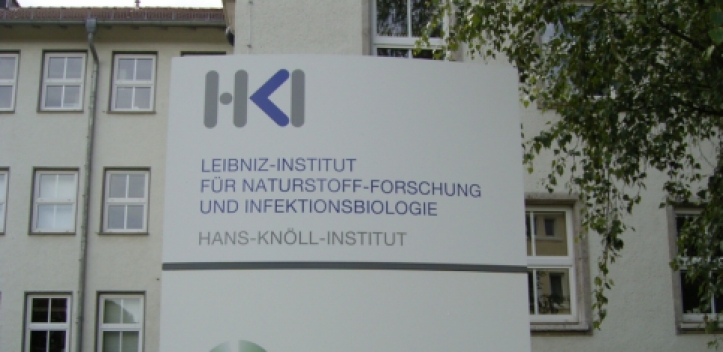 Senat der Leibniz-Gemeinschaft empfiehlt weitere Förderung des Instituts   