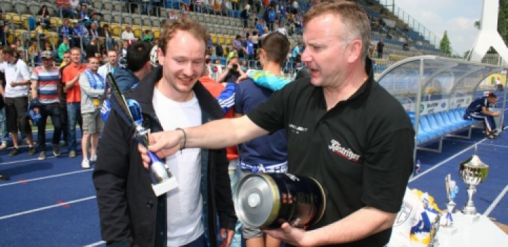 37. Köstritzer-Fanclubturnier 