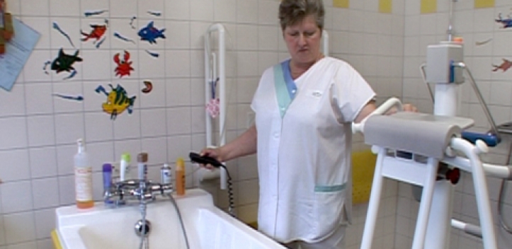 Ehrenamtliche Technikberater gesucht