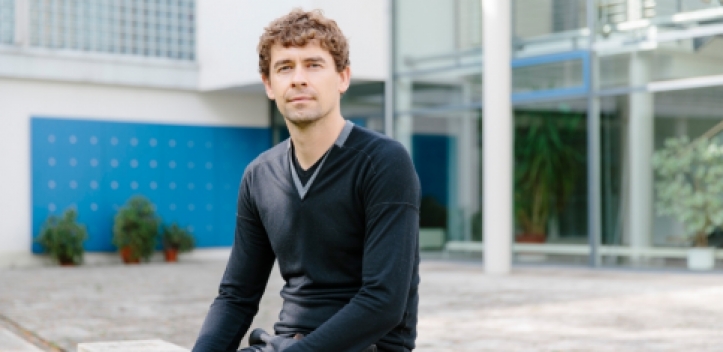 Ernst-Abbe-Kolloquium zur Menschheitsgeschichte 