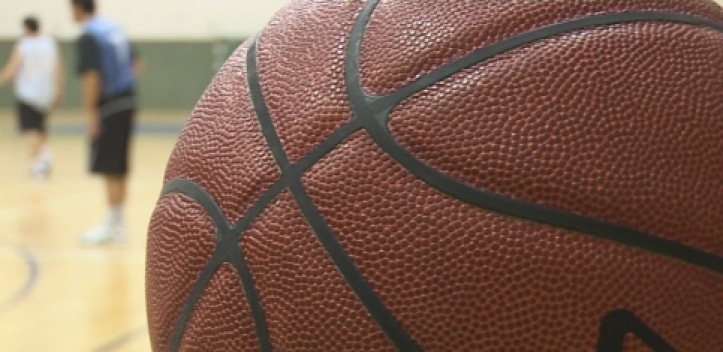 Erstes Thüringen-Derby bei den „Köstritzer Baskets“