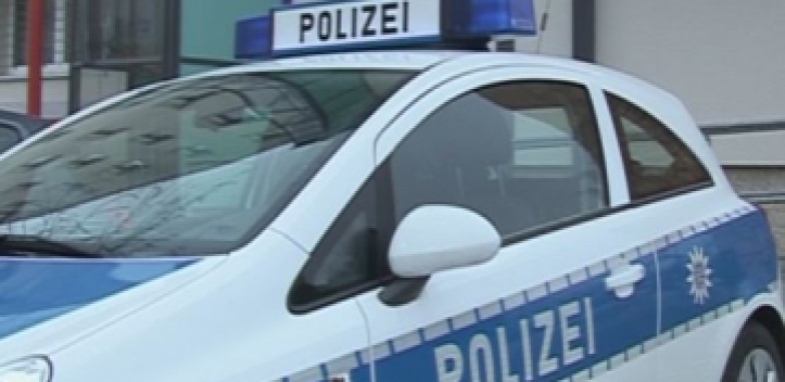 Kontrolleur leicht verletzt