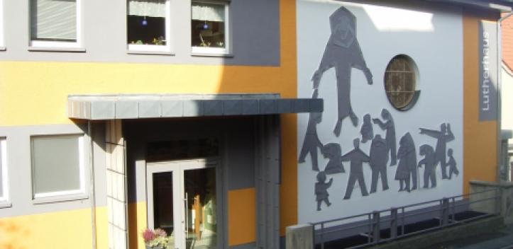 Verdienstorden für Jenaer Bürger