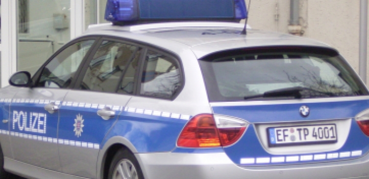 Gefährliche Körperverletzung an Skaterbahn