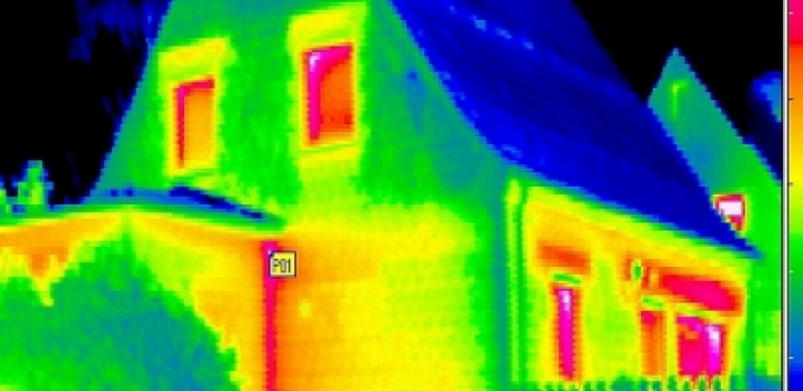 Neues Stadtwerke-Förderprogramm „Jena KlimaPlus“ 