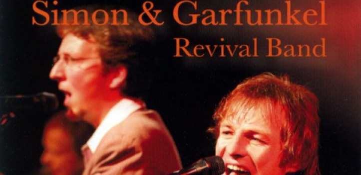 Kartenvorverkauf für Zwätzener Sommerfest