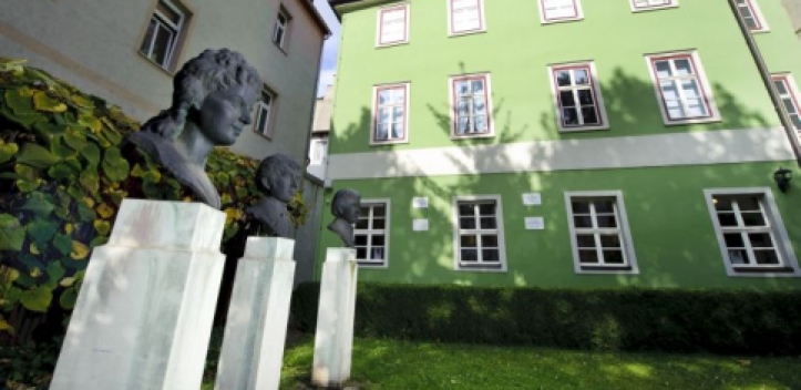 Kulturakteure für Onlinebefragung gesucht