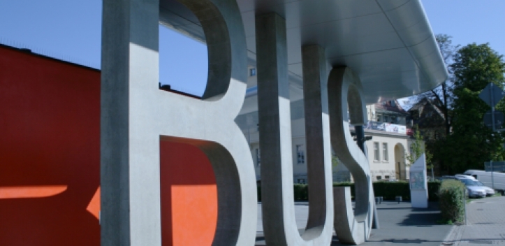 Bereits mehr als 1 000 Schüler-Ferientickets verkauft