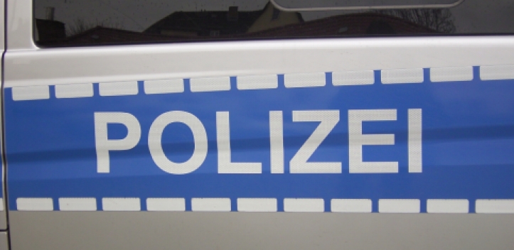 Zwei Pkw Audi gestohlen