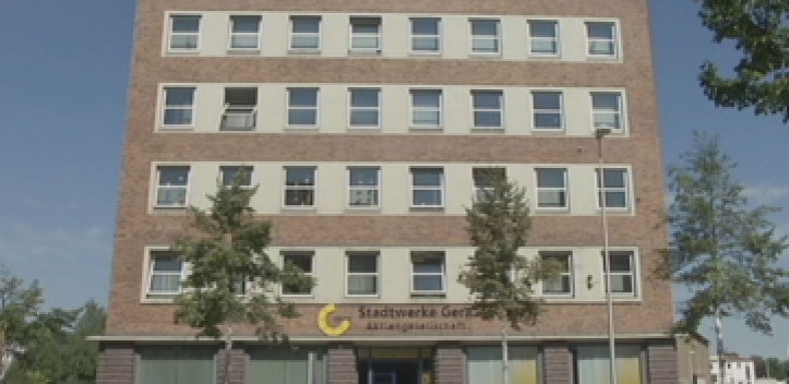 Fortschritt im Insolvenzverfahren der Stadtwerke Gera