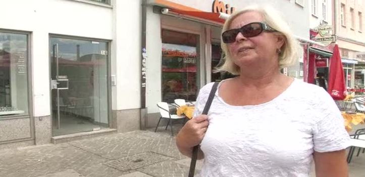 Zeit für Sommerurlaub: Wohin es die Jenaer in diesem Jahr verschlägt