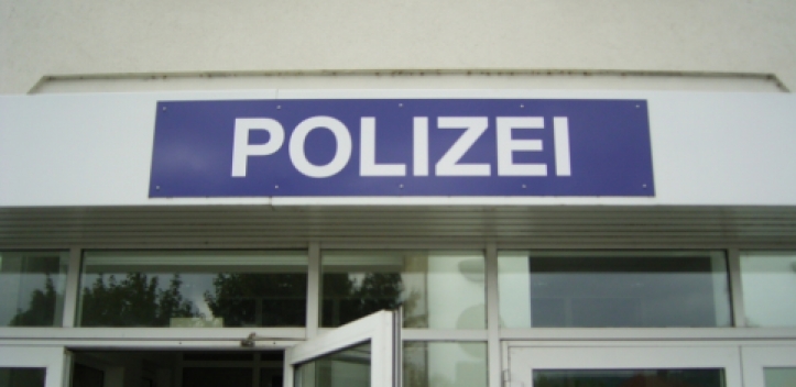 Unter Drogeneinfluss und ohne Führerschein gefahren