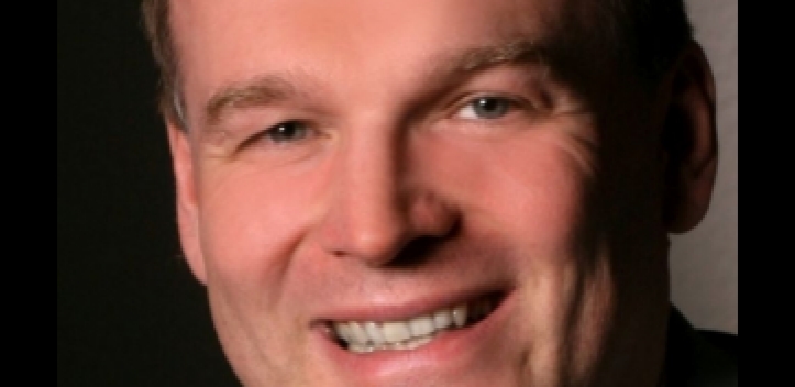 Focus-Ärzteliste: Prof. Dr. Gunter Wolf gehört zu Top-Medizinern bei Bluthochdruck 