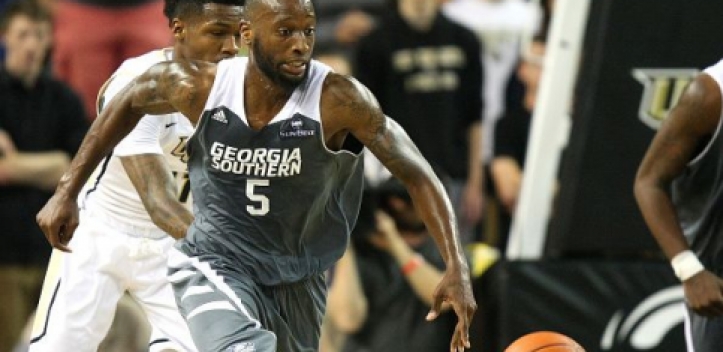 Science City verpflichtet hochkarätigen Wirbelwind