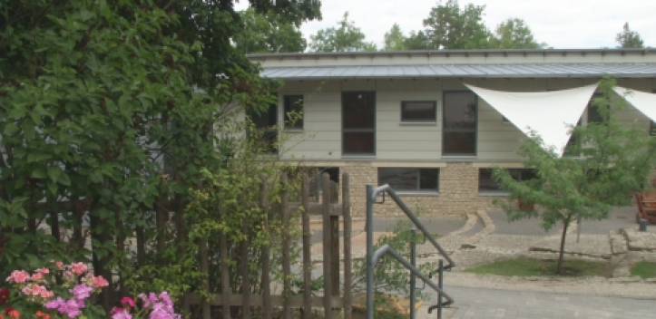 Jena hat 40 zusätzliche Flüchtlinge aufgenommen