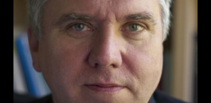 Jenaer Epilepsie-Experte in Focus-Ärzteliste 