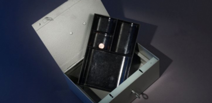 Jenaer Sportmanagement-Tagung