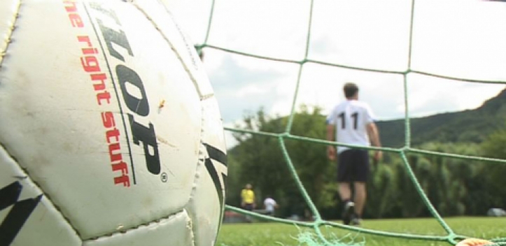 37. Köstritzer-Fanclubturnier am Sonntag