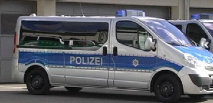 Spendenkasse im Märchenwald geplündert