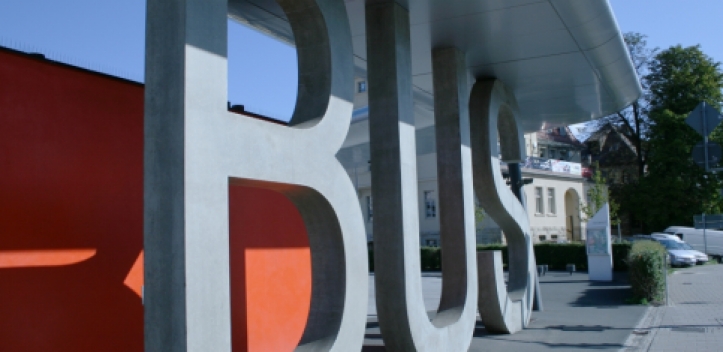 VMT-Angebote zum Start ins neue Ausbildungsjahr 