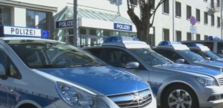 Einbruch im Tierheim