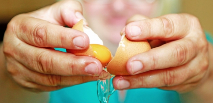 Typische Jenaer Rezepte gesucht   