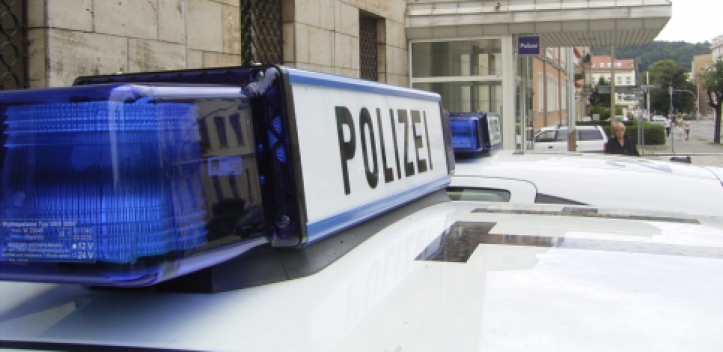 Exhibitionist mit Phantombild ermittelt