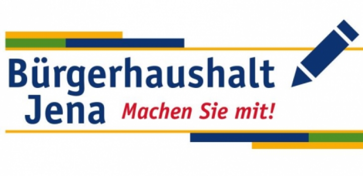 Ergebnisse des Bürgerhaushalts werden präsentiert