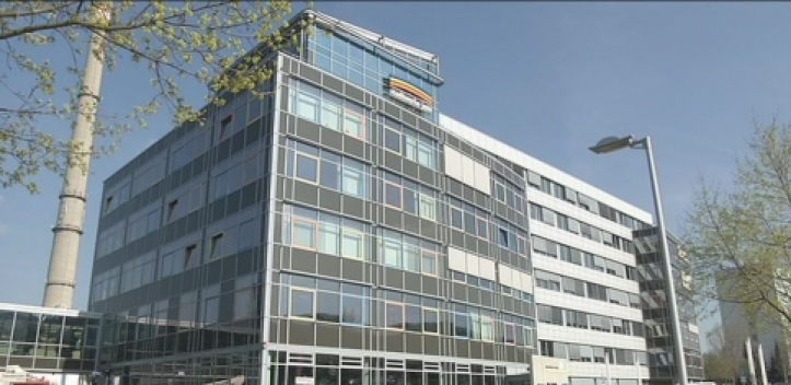 Gewinn der Stadtwerke höher als erwartet